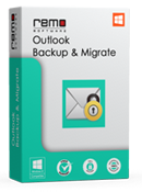 remo recover outlook expressr