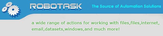 RoboTask 9.6.3.1123 download the new version for mac