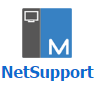 NetSupport 遠端控制軟體