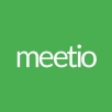 Meetio Desk 辦公室管理軟體