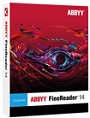 ABBYY FineReader OCR圖轉文辨識軟體(繁中版)