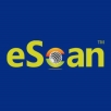eScan 病毒防護軟體 (繁中版)