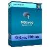 Webyog SQLyog 資料庫工具軟體