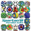 Spartan'20 化學繪圖軟體