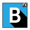 Boris FX 影像及動畫特效製作軟體