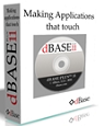 dBASE 資料庫管理軟體