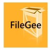 FileGee 檔案同步備份系統