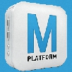 MediaLooks MPlatform SDK 視頻工具