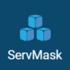 ServMask  WordPress網站遷移外掛程式