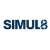 Simul8 系統模擬軟體