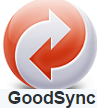 GoodSync 文件同步備份軟體(繁中版)