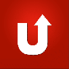 UniPDF PDF 轉檔軟體
