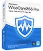 Wise Care 365 系統清理優化軟體