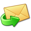 TriSun Auto Mail Sender 郵件自動傳送器