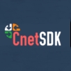 CnetSDK 條碼製作軟體