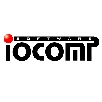 Iocomp ActiveX/VCL 工業儀表盤控件