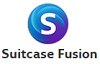 Suitcase Fusion 字型庫管理軟體