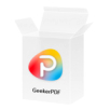 GeekerPDF PDF編輯軟體