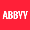 ABBYY FineReader OCR圖轉文辨識軟體(繁中版)