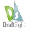 DraftSight 繪圖設計軟體