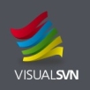 VisualSVN Visual Studio插件