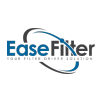 File System Monitor Filter Driver SDK 文件系統監控過濾軟體