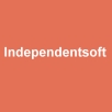 Independentsoft 軟體元件開發工具