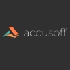 Accusoft Barcode Xpress 圖像條碼軟體