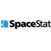 SpaceStat 空間計量模型軟體