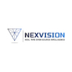 NexVision OSINT 公開情報搜集工具