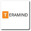Teramind 辦公室監控解決方案
