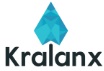 Kralanx YouForm 表格整合管理軟體