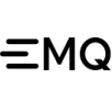 EMQX MQTT訊息伺服器