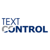 TX Text Control 文書處理控制元件