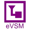 eVSM 價值流分析管理軟體