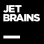 Jetbrains 開發工具