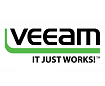 Veeam Availability Suite 虛擬化平台備份