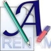 Advanced Renamer 檔案重命名工具