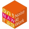 NoiseAtWork 噪音模擬測量工具