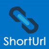 SharePoint ShortUrl 連結輔助軟體