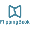 FlippingBook Publisher 翻頁組件工具
