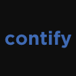 Contify News feed API 新聞整理工具
