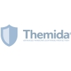 Themida 軟體保護系統工具