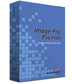 Image-Pro Premier 影像分析軟體