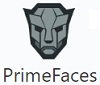 PrimeFaces Java EE UI框架
