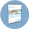 SilverFast 掃描軟體
