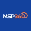 MSP360 Backup for Windows ( CloudBerry Backup )備份還原軟體