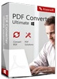 Aiseesoft PDF Converter Ultimate PDF轉檔工具