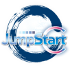 JumpStart C for AVR STD 開發工具