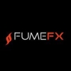 FumeFX 動畫特效插件